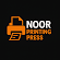 Noor Printing Press
