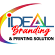 Ideal Designing and Printing Rawalpindi