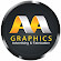 AA Graphics Printing & Signage