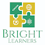 Bright Learners Private School