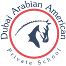 Dubai Arabian American Private School