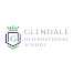 Glendale International School