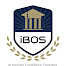 International British Online School I Private School