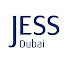 Jumeirah English Speaking School (Arabian Ranches)