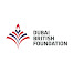 Dubai British School Jumeirah Park Foundation