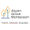 Aspen Grove Montessori School - Aurora