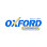 Oxford Learning Aurora