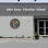 John Knox Christian School