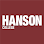 Hanson College - Brampton
