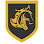 Springfield College of Healthcare, Management & Technology