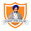 Jaswant Singh Khalra Khalsa School