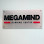 Megamind Learning Centre - South West Brampton