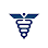 Medix College - Brampton