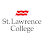 St. Lawrence College
