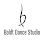 Boldt Dance Studio
