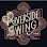 Riverside Swing - Social Dancing School