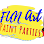 Fun Art Paint Parties Studio & Gallery