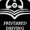Preferred Driving School