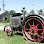 Ingersoll Cheese & Agricultural Museum