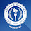 Herzing College Winnipeg