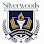 Silverwoods international school