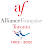 Alliance French Toronto - Markham Campus