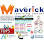 Maverick Learning Center