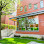 Orchard House