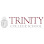 Trinity College School