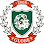 Globe Cambridge School – Private School in North York