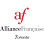 Alliance Française de Toronto - Oakville Campus