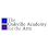 Oakville Academy For The Arts