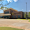 Central Oklahoma College