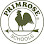 Primrose School of Edmond