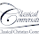 Classical Conversations Homeschool
