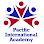 Pacific International Academy
