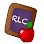 Redland Learning Center