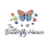 Butterfly House Montessori