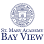 St. Mary Academy - Bay View