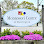 Montessori Centre of Barrington - Day Care Pre-School Rhode Island