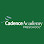 Cadence Academy Preschool
