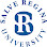 Salve Regina University