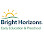 Bright Horizons at Rhode Island Hospital