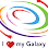 Galaxy Montessori