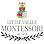 Little Valley Montessori
