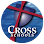 Cross Schools