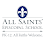 All Saints' Episcopal School