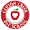Canyon Creek Day School