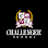 Challenger School - Legacy