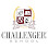 Challenger School - Independence